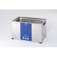 工業(yè)超聲波清洗機elma P300H專(zhuān)為密集清洗或實(shí)驗室應用而設計