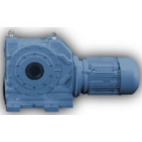 奧地利ASC Antriebe減速機C08高傳動(dòng)比高效率