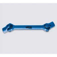 德國Elbe萬(wàn)向傳動(dòng)軸0.204.100具有大偏角和長(cháng)度補償