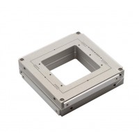 PIEZOCONCEPT納米定位器 Z-STAGE.10可提供多種運動(dòng)范圍