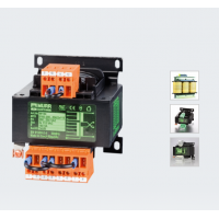 Murr電源，開(kāi)關(guān)，電源模塊，Murr光耦合器Murr變壓器Murr繼電器