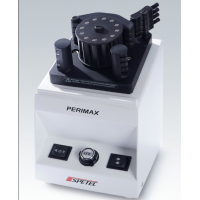 spetec蠕動(dòng)泵PERIMAX 12用于實(shí)驗室和生產(chǎn)分析制備