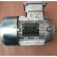 Nerimotori三相T系列 三相感應電動(dòng)機