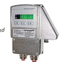 SCHISCHEK 差壓傳感器 InCos-P規格參數介紹