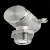 Klay Instruments液位變送器 3000特征參數簡(jiǎn)介
