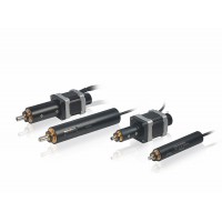 德國PI線(xiàn)性致動(dòng)器M-228高分辨率帶步進(jìn)電機