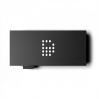 荷蘭DiGidot C4 Live像素控制器，自由端口分配，廣泛的 SPI 庫
