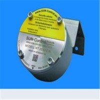 SUN-Control粒子過(guò)濾器 PF 20.17技術(shù)參數簡(jiǎn)介