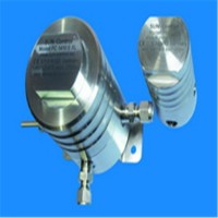 SUN-Control過(guò)濾器PC 1410 型規格參數簡(jiǎn)介