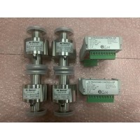 瑞典AQ氣泡檢測器FCS35-50應用于生產(chǎn)制造醫療環(huán)保領(lǐng)域
