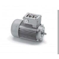 minimotor單相/三相異步電動(dòng)機AMIP65 防護等級