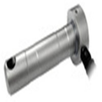 Tedea-Huntleigh負載傳感器178型參數簡(jiǎn)介