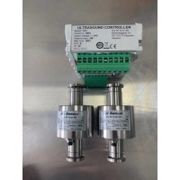 AQ防爆傳感器SAC16-50-EX用于注塑成型和加工系統
