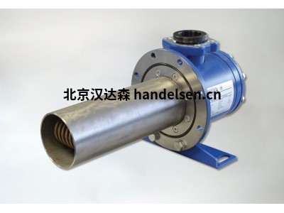 德國UNIVERSALHYDRAULIK冷卻過(guò)濾器：高效清潔液壓油