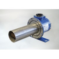 德國UNIVERSALHYDRAULIK冷卻過(guò)濾器：高效清潔液壓油
