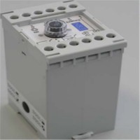 ESN溫度監測器TW 50/60 8431參數簡(jiǎn)介