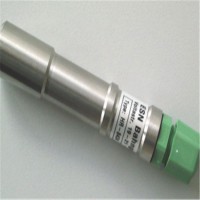 ESN溫度監測器 TW 03 S 8432型特點(diǎn)介紹