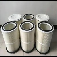 NEDERMAN油霧過(guò)濾器FibreDrain?OSF500 FC 三級濾芯單元