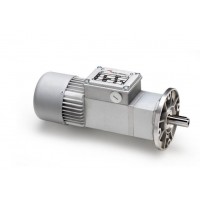 minimotor單相/三相異步電動(dòng)機ACE行星齒輪箱同軸齒輪電機