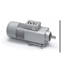 minimotor PA同軸齒輪 單相/三相異步電動(dòng)機減速電機