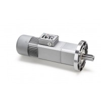 minimotor單相/三相異步電動(dòng)機PAE行星齒輪箱同軸齒輪電機