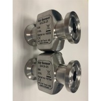 瑞典AQ SAC22-50空氣傳感器用于能源航天汽車(chē)電廠(chǎng)等行業(yè)