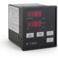 ELOTECH溫度控制器RS1500技術(shù)參數簡(jiǎn)介
