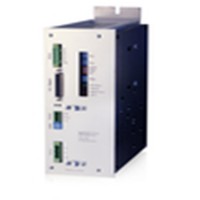 PHYTRON電機控制器APS02 9A結構特點(diǎn)及原理介紹