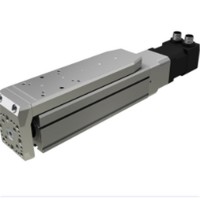 UNIMOTION 電動(dòng)缸PNCE ISO 15552 參數特點(diǎn)