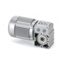 minimotor單相/三相異步電動(dòng)機XC蝸輪蝸桿減速電機
