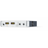 荷蘭Delta直流電源SM 15-100可以串聯(lián)和并聯(lián)創(chuàng  )建多種輸出配置