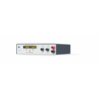 荷蘭Delta直流電源ES 015-10為全功率下的長(cháng)使用壽命設計