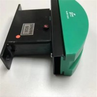 Murtfeldt鏈條導鏈器CRU型特點(diǎn)概述