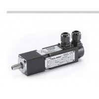 minimotor BSE無(wú)刷行星無(wú)刷式電機齒輪減速機