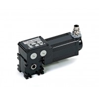 minimotor MCBS無(wú)刷蝸輪蝸桿馬達無(wú)刷式電機