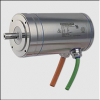 kollmorgen伺服電機AKMH6專(zhuān)為無(wú)菌機器應用而設計