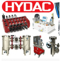 HYDAC液壓過(guò)濾器，液壓緊固件，液壓泵和馬達液，壓油冷卻器