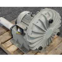 德國Elektror制造與銷(xiāo)售離心風(fēng)機，軸流風(fēng)機，混流風(fēng)機，工業(yè)排風(fēng)扇