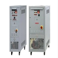 TOOL-TEMP加壓水系統TT-137 B/BP 小型注塑模具優(yōu)點(diǎn)