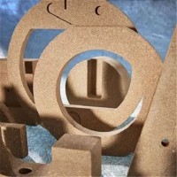 Brandenburger高性能隔熱板材XGD 60強度特點(diǎn)