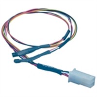 TEMPCO可調卡口式熱電偶TCP10131特點(diǎn)介紹