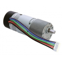 Transmotec DLA-12-10-A-100-HS2-IP65線(xiàn)性執行器