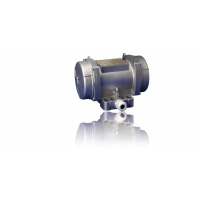 意大利Italvibras不銹鋼振動(dòng)器MVSS系列振動(dòng)電機1500/1800轉/分鐘介紹
