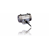 意大利Italvibras微型振動(dòng)器MICRO系列振動(dòng)電機3000/3600轉/分鐘介紹