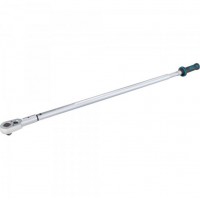 Hazet 6145-1CTCAL 5290-3CT集成式轉換桿工廠(chǎng)車(chē)間設備扭矩扳手
