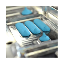 萊爾德Laird液體間隙填料Tflex CR350規格特點(diǎn)