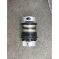 德國R+W工業(yè)聯(lián)軸器SK30用于醫療技術(shù)行業(yè)使用穩定性高