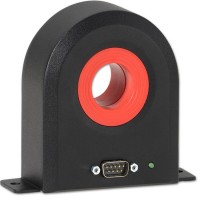 ZES ZIMMER電流變送器PCT200參數特征簡(jiǎn)介