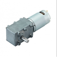 瑞典Transmotec 開(kāi)發(fā)與銷(xiāo)售無(wú)刷直流電機，交流減速電機，線(xiàn)性執行器