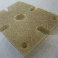 Brandenburger工業(yè)隔熱材料BRA-BOARD HT 175特點(diǎn)及應用
